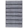 Koberec Breton Stripe 0,5/0,8 DO-RUG-C1005 Merkury Market www.69x.sk