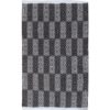Koberec Candy Brick 0,5/0,8 DO-RUG-C1002 Merkury Market www.69x.sk