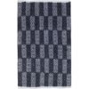 Koberec Candy Brick 0,8/1,5 DO-RUG-C1002 Merkury Market www.69x.sk