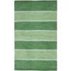 Koberec Chevron Stripe 0,5/0,8 CR-65 Merkury Market www.69x.sk