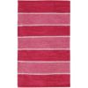 Koberec Chevron Stripe 0,8/1,5 CR-65 Merkury Market www.69x.sk