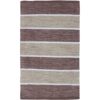 Koberec Chevron Stripe 0,8/1,5 CR-65 Merkury Market www.69x.sk