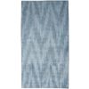 Koberec Crystal 0,65/1,1 83009 5545 Merkury Market www.69x.sk