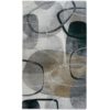 Koberec Frisee Diamond HC 1,33/1,9 24077 95 Merkury Market www.69x.sk