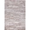 Koberec Frisee Eclectic 0,8/1,5 A361x 12z99 C Merkury Market www.69x.sk