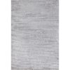 Koberec Frisee Eclectic Plain 0,8/1,5 A442x 12z99 C Merkury Market www.69x.sk