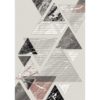 Koberec Frisee Flame 0,8/1,5 BY01A Z408A O05 68 Merkury Market www.69x.sk