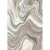 Koberec Frisee Flame 0,8/1,5 BZ37C C689C A48 61 Merkury Market www.69x.sk