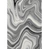 Koberec Frisee Flame 0,8/1,5 BZ37C C689C O68 34 Merkury Market www.69x.sk