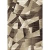 Koberec Frisee Flame 0,8/1,5 BZ39B G73BB O09 65 Merkury Market www.69x.sk