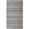 Koberec Frisee Milano 1,33/1,9 20621 70 Merkury Market www.69x.sk