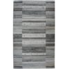 Koberec Frisee Milano 1,33/1,9 30487 96 Merkury Market www.69x.sk