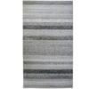 Koberec Frisee Milano 1,6/2,3 23464 95 Merkury Market www.69x.sk