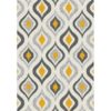 Koberec Frisee Saga 0,57/0,9 983 Merkury Market www.69x.sk