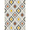 Koberec Frisee Saga 1,33/1,9 983 Merkury Market www.69x.sk