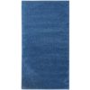 Koberec Frisee Super Soft 0,8/1,5 Mono 3849A 7023 Merkury Market www.69x.sk