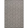 Koberec Heatset Alice 1,33/1,9 91 Merkury Market www.69x.sk