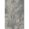 Koberec Heatset Alvita 1,4/1,9 5831B Merkury Market www.69x.sk