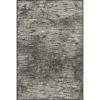 Koberec Heatset Alvita 1,4/1,9 5836B Merkury Market www.69x.sk