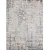 Koberec Heatset Casilda 0,8/1,5 8869x 75z49 O Merkury Market www.69x.sk