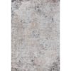 Koberec Heatset Casilda 0,8/1,5 8886x 21z49 O Merkury Market www.69x.sk