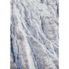 Koberec Heatset Casilda 0,8/1,5 A085x 25s39 O Merkury Market www.69x.sk