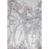 Koberec Heatset Casilda 0,8/1,5 A087x 24z27 O Merkury Market www.69x.sk