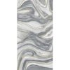Koberec Heatset Craft 0,8/1,5 23424 957 Merkury Market www.69x.sk