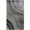 Koberec Heatset Craft 0,8/1,5 23489 957 Merkury Market www.69x.sk