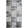 Koberec Heatset Craft 1,33/1,9 23495 957 Merkury Market www.69x.sk