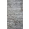Koberec Heatset Craft 1,33/1,9 23621 276 Merkury Market www.69x.sk
