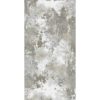 Koberec Heatset Craft 1,33/1,9 23639 276 Merkury Market www.69x.sk