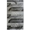 Koberec Heatset Craft 1,6/2,3 23430 957 Merkury Market www.69x.sk
