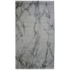 Koberec Heatset Craft 1,6/2,3 23487 995 Merkury Market www.69x.sk