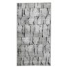 Koberec Heatset Daisy 1.6/2.3 B898X 27R48 Merkury Market www.69x.sk