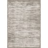 Koberec Heatset Daisy 1.6/2.3 B910X 71R47 Merkury Market www.69x.sk