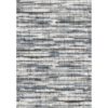 Koberec Heatset Daisy 1.6/2.3 B916X 16R48 Merkury Market www.69x.sk