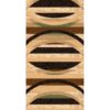 Koberec Heatset Merkury 1,2/1,7 DV15B Merkury Market www.69x.sk
