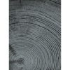 Koberec New Shiraz 1,2/1,7 2349 HS222 Merkury Market www.69x.sk