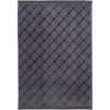 Koberec Peri 1.2/1.6 Per 140 grafit Merkury Market www.69x.sk