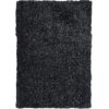 Koberec Shaggy Lurex 1,4/1,9 Merkury Market www.69x.sk