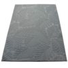 Koberec Timmy Design-D 1,4/1,8 TD 3041-B1 Merkury Market www.69x.sk