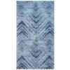 Koberec Trendy 0,8/1,5 TRE 402 Merkury Market www.69x.sk