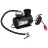 Kompresor 12V strong Bottari www.69x.sk