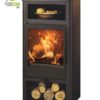 Krbové kachle Swan 5,9KW Eco Design Panadero www.69x.sk