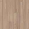 Laminátová podlaha Dub Alpsky 10mm AC4 8199 PARQUET MERCADO www.69x.sk