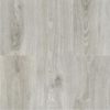 Laminátová podlaha Dub Kréta 8mm AC4 Room 2060 Swiss Krono www.69x.sk