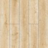 Laminátová podlaha Dub Vito 10mm AC5 Promo 4569 Swiss Krono www.69x.sk