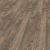 Laminátová podlaha Madera Blanda 8mm AC4 4427 Kaindl www.69x.sk