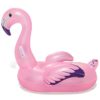 Ležadlo nafukovacie malý plameniak 127cmx127cm 41122 Bestway www.69x.sk